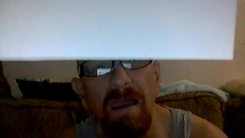 Snapshot of mhitch924 chatting on June 18, 2026, 1:28 am mhitch924 online show from June 18, 2026, 1:28 am