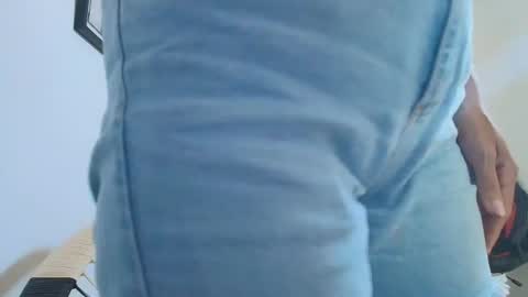 Mulata Spencer online show from March 3, 2026, 4:46 pm