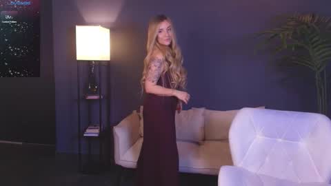 Snapshot of mi1a_ chatting on December 3, 2025, 3:25 am mi1a_ online show from December 3, 2025, 3:25 am