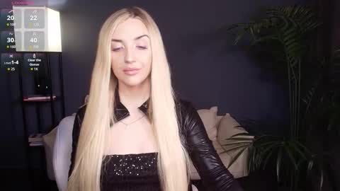 mi1a_ online show from March 11, 2026, 3:23 am