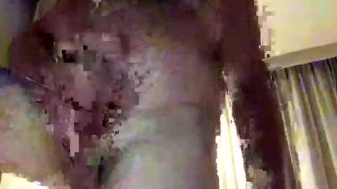 mi45419 online show from February 25, 2026, 3:16 am