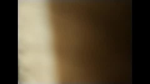 Snapshot of mi9666 chatting on January 16, 2025, 10:55 pm mi9666 online show from January 16, 2025, 10:55 pm