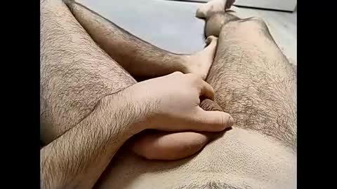 Snapshot of mi9666 chatting on February 2, 2025, 11:08 am mi9666 online show from February 2, 2025, 11:08 am