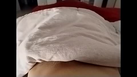 Snapshot of mi9666 chatting on February 17, 2025, 11:42 pm mi9666 online show from February 17, 2025, 11:42 pm