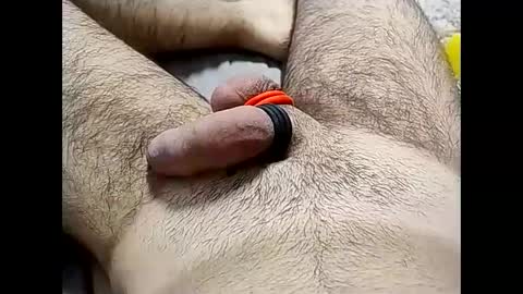 Snapshot of mi9666 chatting on October 4, 2025, 1:42 pm mi9666 online show from October 4, 2025, 1:42 pm