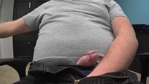 mi_2nutz online show from January 8, 2026, 8:55 pm