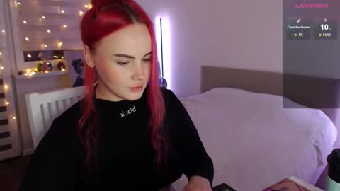 Alice online show from December 27, 2024, 11:31 pm