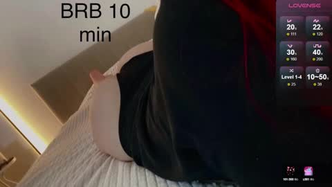 Alice online show from December 30, 2024, 2:20 am