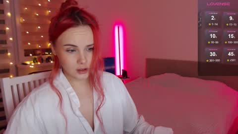 Alice online show from January 10, 2025, 6:38 pm