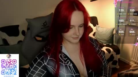 Alice online show from May 30, 2026, 11:46 pm