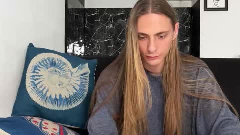 Misha online show from February 18, 2026, 4:03 pm