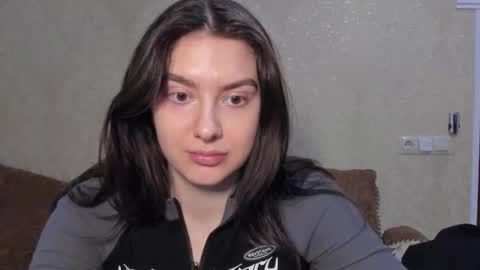 LINA online show from January 15, 2026, 9:18 pm