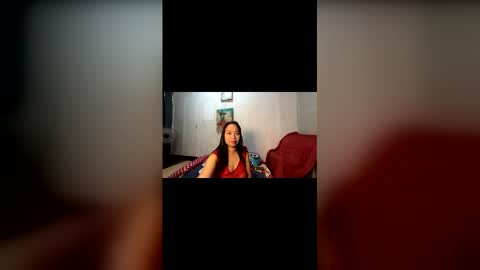 mi_love00 online show from February 26, 2026, 12:31 am