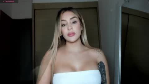 mi suk1 online show from December 20, 2025, 7:37 am