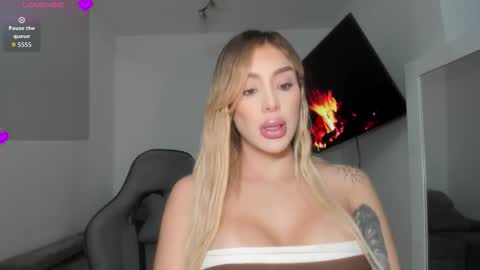 mi suk1 online show from January 10, 2026, 7:10 am