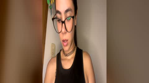 mia0426 online show from July 2, 2026, 3:23 am