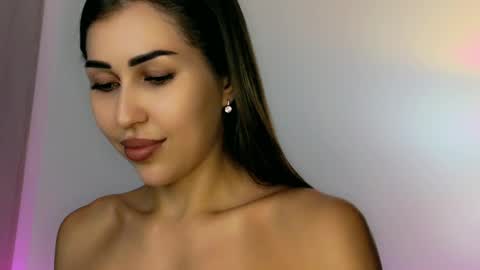 Mia Martskaya online show from December 26, 2024, 9:33 am