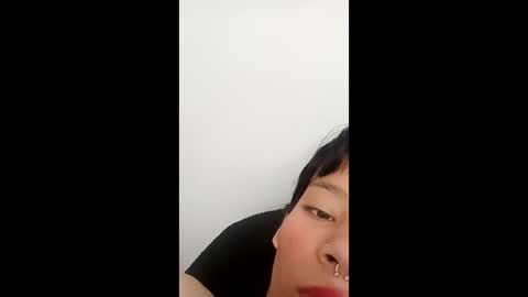 mia702746 online show from October 26, 2025, 7:09 pm