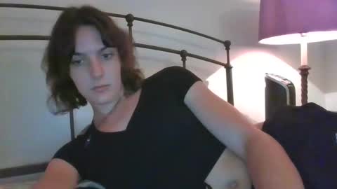 mia_177 online show from September 22, 2025, 7:38 pm