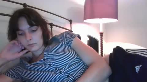 mia_177 online show from September 28, 2025, 11:10 pm