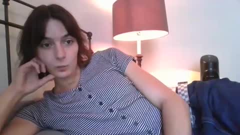 mia_177 online show from October 2, 2025, 8:27 pm