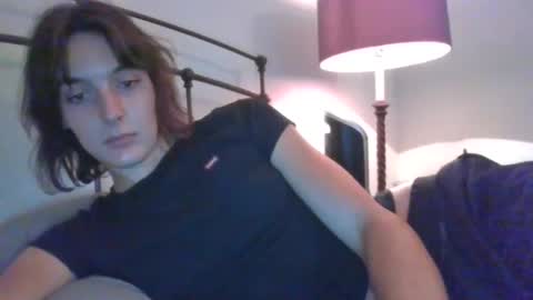 mia_177 online show from October 7, 2025, 6:54 am