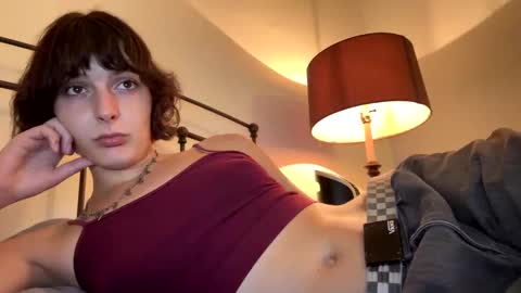 mia_177 online show from October 19, 2025, 7:36 pm