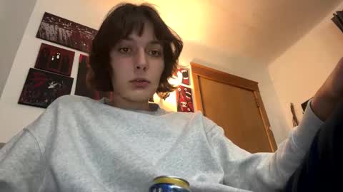 mia_177 online show from October 30, 2025, 2:13 am