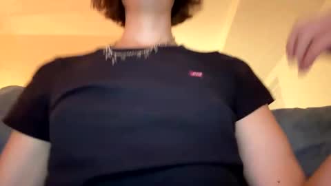 mia_177 online show from November 17, 2025, 11:10 pm