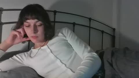 mia_177 online show from February 2, 2026, 2:54 am