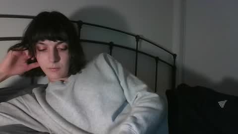 mia_177 online show from February 7, 2026, 5:33 am