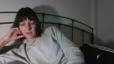 mia_177 online show from February 20, 2026, 12:29 am