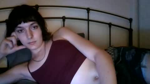 mia_177 online show from May 31, 2026, 2:53 am