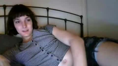 mia_177 online show from June 8, 2026, 2:23 am