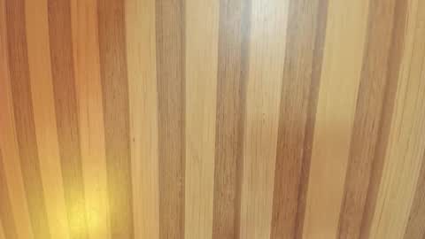 mia__blaze_ online show from February 6, 2026, 3:00 am