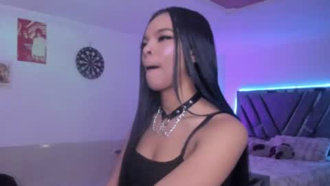 mia__gates online show from June 10, 2026, 11:57 pm