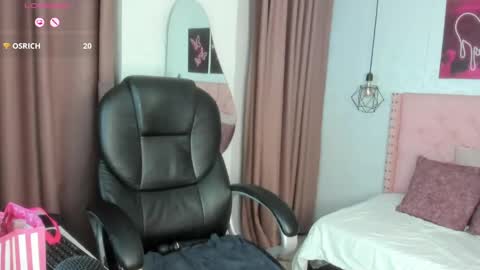 Snapshot of mia__star1 chatting on May 11, 2026, 7:11 pm Mia online show from May 11, 2026, 7:11 pm