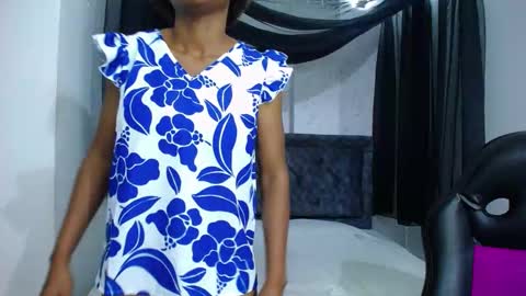  MIA online show from October 19, 2025, 12:28 pm