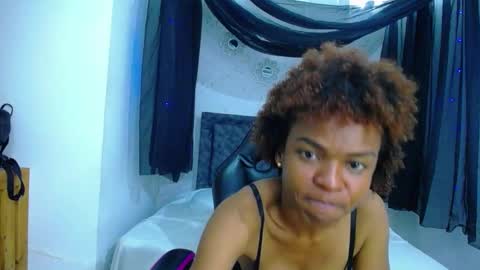  MIA online show from October 26, 2025, 12:44 pm