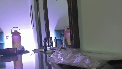 mia__velvet_ online show from April 13, 2026, 4:29 am