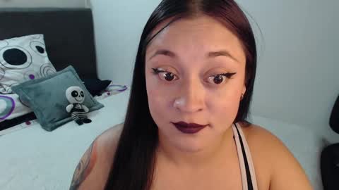 mia online show from January 30, 2025, 12:29 am