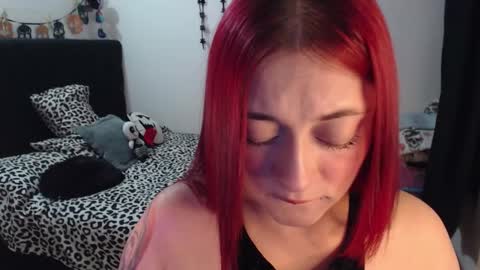 mia online show from January 6, 2026, 12:47 am