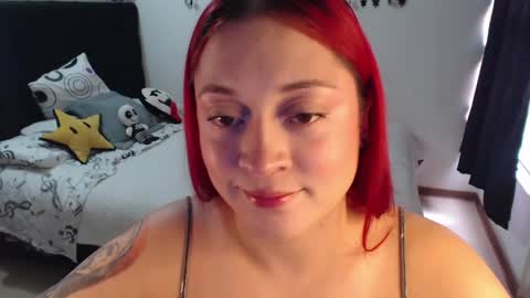 mia online show from June 6, 2026, 8:13 pm