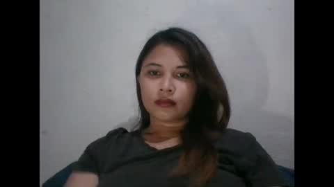 Snapshot of mia_bella04 chatting on February 2, 2025, 3:10 am mia_bella04 online show from February 2, 2025, 3:10 am