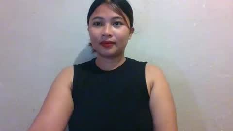 Snapshot of mia_bella04 chatting on September 20, 2025, 12:55 am mia_bella04 online show from September 20, 2025, 12:55 am
