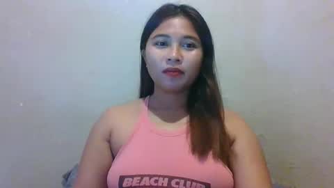 mia_bella04 online show from December 15, 2025, 12:37 am