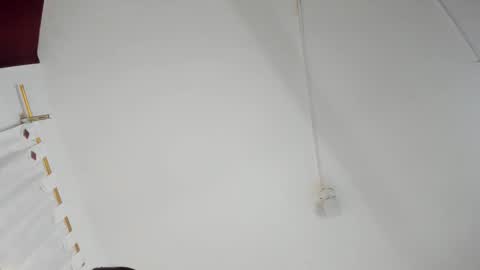 Snapshot of mia_belmontee chatting on June 6, 2026, 10:25 pm follow me MIA online show from June 6, 2026, 10:25 pm