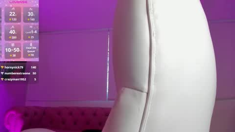   online show from February 20, 2025, 10:59 pm