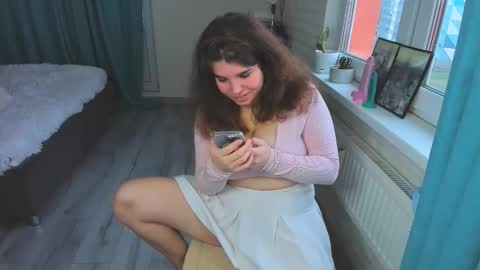 Mia6969 online show from November 13, 2025, 10:14 am