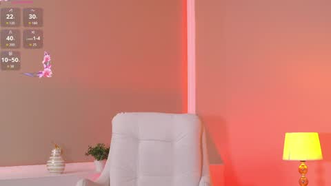 mia_buny_ online show from June 2, 2026, 1:35 pm